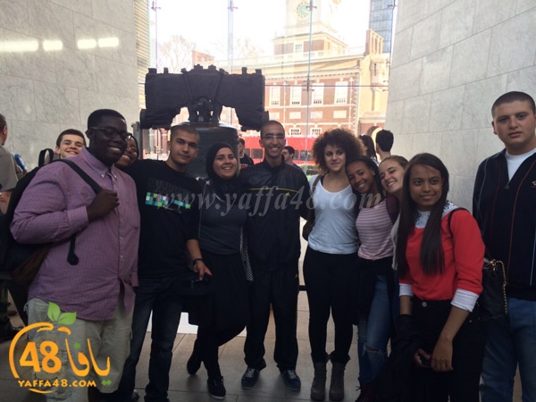 shamela newyoork (10).jpg